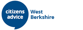 Citizens Advice West Berkshire